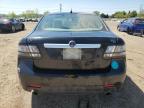 2010 Saab 9-3 2.0T zu verkaufen in Elgin, IL - Front End