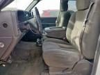 2004 Chevrolet Silverado C1500 en Venta en San Antonio, TX - Side