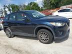 2015 Mazda Cx-5 Sport for Sale in Ocala, FL - Minor Dent/Scratches