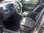 2023 Chevrolet Equinox Ls იყიდება Amarillo-ში, TX - Front End