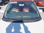 2010 FIAT 500 C LOUN for sale at Copart SANDWICH