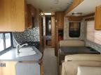 2005 Ford F550 Super Duty Stripped Chassis for Sale in Dyer, IN - All Over
