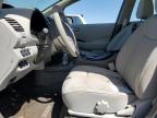 2011 Nissan Leaf Sv იყიდება Antelope-ში, CA - Minor Dent/Scratches