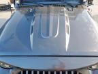 2017 Jeep Wrangler Unlimited Sport zu verkaufen in Grand Prairie, TX - Front End