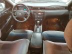 2012 Chevrolet Impala Ls zu verkaufen in Ham Lake, MN - Front End