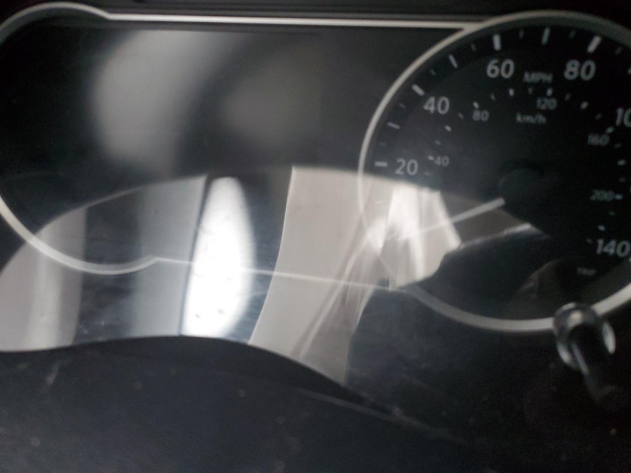 3N1CP5CU0KL521989 NISSAN KICKS 2019