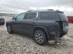 2020 Gmc Acadia Sle for Sale in Wayland, MI - Rear End