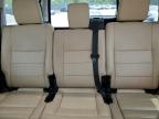 2005 Land Rover Lr3  na sprzedaż w Madisonville, TN - Minor Dent/Scratches