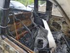 2005 Ford Ranger Super Cab de vânzare în West Mifflin, PA - Burn