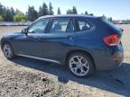 2014 Bmw X1 Xdrive28I იყიდება Graham-ში, WA - Undercarriage