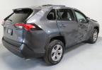 2024 Toyota Rav4 Xle en Venta en Rancho Cucamonga, CA - All Over