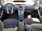 2014 Toyota Prius  на продаже в Sun Valley, CA - All Over