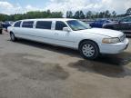 2003 Lincoln Town Car Executive for Sale in Dunn, NC - Rear End