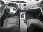 2010 Mazda 3 I for Sale in Cookstown, ON - Front End