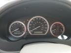 2004 Toyota Sienna Xle en Venta en Rancho Cucamonga, CA - Rear End