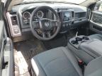 2018 Ram 1500 St for Sale in East Granby, CT - Minor Dent/Scratches