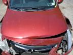 2018 Nissan Versa S for Sale in Marlboro, NY - Front End