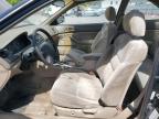 1996 Honda Accord Ex for Sale in York Haven, PA - Side