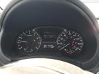 2013 Nissan Altima 2.5 იყიდება Pekin-ში, IL - Side