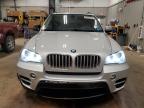 2013 Bmw X5 Xdrive35I na sprzedaż w Casper, WY - Front End