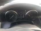 2019 Jaguar Xf Premium for Sale in Ellenwood, GA - Side