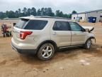 Longview, TX에서 판매 중인 2017 Ford Explorer Xlt - Front End