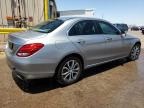 2015 Mercedes-Benz C 300 4Matic за продажба в Phoenix, AZ - Minor Dent/Scratches