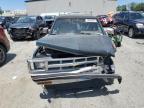 1993 Chevrolet S Truck S10 на продаже в Spartanburg, SC - Front End