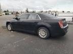 2014 Chrysler 300  for Sale in Miami, FL - Mechanical
