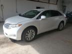 2010 Toyota Venza  zu verkaufen in Lexington, KY - Mechanical