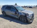 2025 Ford Explorer St   на продаже в Airway Heights, WA - Front End