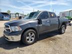Nampa, ID에서 판매 중인 2016 Ram 1500 Slt - Rollover