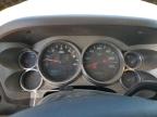 Wichita, KS에서 판매 중인 2012 Chevrolet Silverado K1500 Lt - Front End
