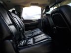 2007 Chevrolet Suburban K1500 na sprzedaż w Helena, MT - Side