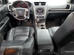 2015 Gmc Acadia Denali for Sale in Colorado Springs, CO - Rear End
