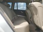 Columbus, OH에서 판매 중인 2011 Mercedes-Benz Glk 350 4Matic - Front End