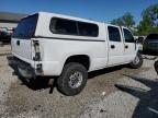 2005 Gmc Sierra K2500 Heavy Duty for Sale in Louisville, KY - Front End