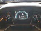2016 Honda Civic Ex للبيع في Phoenix، AZ - Front End