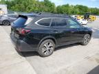2020 Subaru Outback Limited Xt for Sale in Duryea, PA - Front End