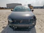 2017 Volkswagen Jetta Se   за продажба в Temple, TX - Front End