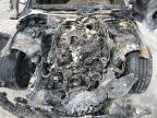 2012 Mercedes-Benz E 350 იყიდება New Orleans-ში, LA - Burn - Engine