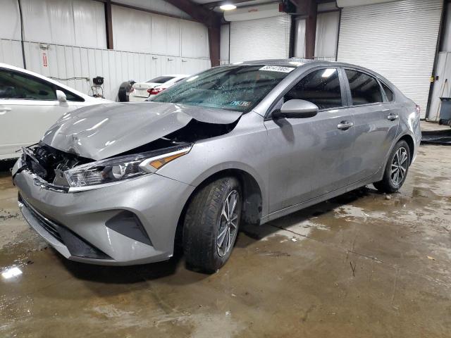 KIA FORTE LX 2023