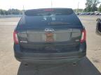 2013 Ford Edge Sel   იყიდება Portland-ში, OR - Front End