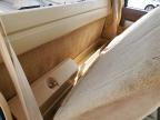 1988 Chevrolet Gmt-400 C1500 zu verkaufen in Haslet, TX - Rollover