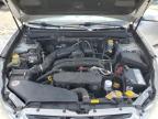2014 Subaru Outback 2.5I Limited for Sale in Riverview, FL - Rear End