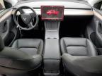 2024 Tesla Model Y    продається в Elgin, IL - Rear End