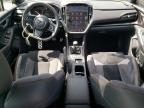 2022 Subaru Wrx Limited for Sale in North Billerica, MA - Front End