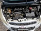 2013 Chevrolet Spark 1Lt за продажба в Kapolei, HI - Front End