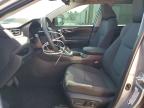 2024 Toyota Rav4 Xle for Sale in Colton, CA - Rear End