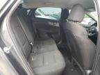 2021 Kia Forte Fe for Sale in Wayland, MI - Rear End